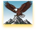 Eagle Mountain Testing Center, LLC (EMTC) 2001 Timberloch Place Suite 500,                       The Woodland, Tx. 77380